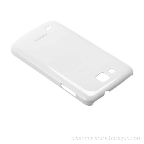 Ultra Slim Cases for Samsung I9260